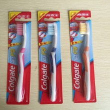 江都區(qū)文清日用品廠 專注日用品質(zhì)，打造一站式酒店易耗品與個(gè)人清潔用品供應(yīng)商