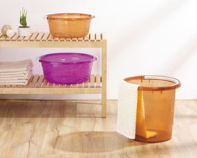 茶花品牌 在日用品銷售領(lǐng)域，綻放永不止步的匠心與創(chuàng)新