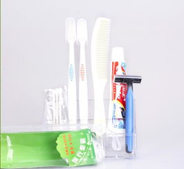 廠家直銷一站式采購 生活用品、旅游套裝及酒店用品全覆蓋