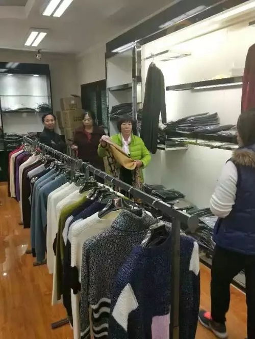 內(nèi)蒙古羊絨工廠直銷會(huì)空降吉林市，全場(chǎng)1折起搶購(gòu)正當(dāng)時(shí)