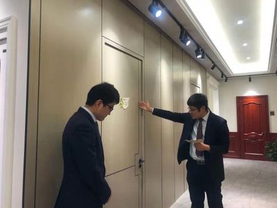 智造新潮，木韻生輝——兔寶寶木門年末營銷盛宴全解析